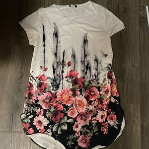 Womens Top